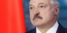 Фото новости: Белорусский архиепископ проклял Лукашенко и отлучил его от церкви Свежие новости: Белорусский архиепископ проклял Лукашенко и отлучил его от церкви