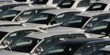 Свежие новости: За два месяца в Украину ввезли авто на $700 миллионов