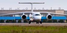 Свежие новости: «Актов в аэропорту не было, поэтому об их подписании и речи быть не могло», – замглавы ОГА о работах в николаевском аэропорту