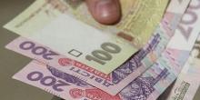 Свежие новости: Чего ждать украинцам в октябре: призыв в армию и языковые квоты на ТВ
