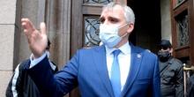 Фото новости: Сенкевич: В Николаеве нет мест для размещения кладбища Свежие новости: Сенкевич: В Николаеве нет мест для размещения кладбища