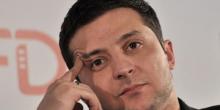 Свежие новости: Зеленский рассказал, сколько стоит его кампания и когда Украина вернет Крым