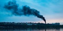 Свежие новости: На Николаевщине большинство пожаров происходит из-за человеческого фактора