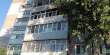 Свежие новости: В Николаеве спасатели потушили пожар в доме на Крылова, пришлось эвакуировать 18 человек