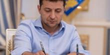 Фото новости: Президент Украины узаконил автоматическую фиксацию нарушений габаритно-весовых параметров Свежие новости: Президент Украины узаконил автоматическую фиксацию нарушений габаритно-весовых параметров
