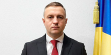 Свежие новости: Зеленський призначив виконувача обов'язків генпрокурора