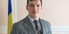 Свежие новости: Заступник Луценка подав у відставку