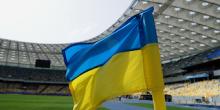 Свежие новости: Сьогодні відновлюється українська Прем’єр-ліга