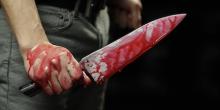 Фото новости: Катастрофа: раскрыты последствия освобождения серийного убийцы Свежие новости: Катастрофа: раскрыты последствия освобождения серийного убийцы