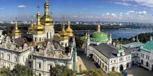 Свежие новости: В Киево-Печерской лавре отменили карантин