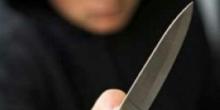 Свежие новости: Из-за футболки возник спор - мужчину ударили ножом (видео)