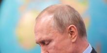 Свежие новости: Готуються до переділу влади: Експерт