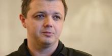 Свежие новости: Семенченко заявил, что «проблемы» Сенкевичу устроили не в Киеве, а в Николаеве