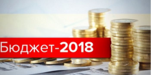 Фото новости: Информация о выполнении бюджета г. Вознесенская за 2018 Свежие новости: Информация о выполнении бюджета г. Вознесенская за 2018