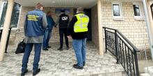 Свежие новости: Розтратив понад 2,4 мільйони гривень з бюджету громади - у Миколаївському районі слідчі поліції повідомили про підозру посадовцю
