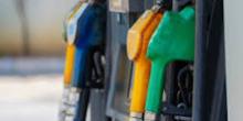 Свежие новости: ЗМІ заявили про обмеження на продаж дизелю в Україні