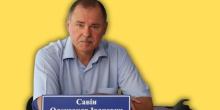 Свежие новости: Суддя Савін і «ефект бумеранга»: у соцмережах відреагували на його звільнення