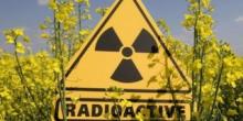 Фото новости: У гідрометеорологічному центрі повідомили про радіаційний у Миколаївській області Свежие новости: У гідрометеорологічному центрі повідомили про радіаційний у Миколаївській області