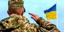 Свежие новости: Данилов пояснив, чому в Україні активізувалася видача повісток