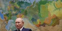 Свіжі новини: Путін пригрозив Європі масштабною війною та заявив про готовність Росії