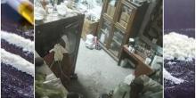 Свежие новости: ВИДЕО: Во Львове обнаружили нарколабораторию в университете