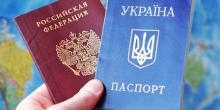 Фото новости: Климкин предложил альтернативу визовому режиму для россиян Свежие новости: Климкин предложил альтернативу визовому режиму для россиян