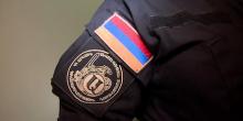 Свежие новости: СНБ Армении выявила группу иностранцев, подозреваемых в шпионаже