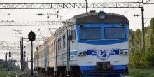 Фото новости: Укрзализныця возвращает поезда дальнего следования Свежие новости: Укрзализныця возвращает поезда дальнего следования