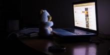 Свежие новости: Ученые рассказали, чем опасна работа в ночные смены