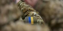 Свежие новости: Украинцы и иностранцы за две недели перевели в помощь ВСУ через monobank 50 млн грн