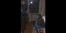 Свежие новости: ВИДЕО: 