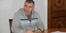 Свежие новости: Николаевский городской голова Сенкевич уехал в Польшу