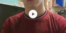 Свежие новости: В Одессе пропал 14-летний мальчик