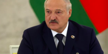 Свежие новости: Лукашенко готовий приїхати в Україну