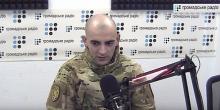 Свежие новости: «Выбили зубы плоскогубцами»: рассказ о пережитых пытках в плену у боевиков ДНР