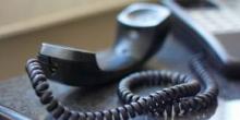 Свежие новости: В Николаеве задержали еще одного псевдоминера