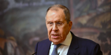 Свежие новости: Лавров заявив, що 