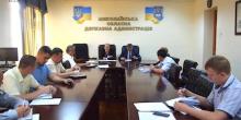 Свежие новости: На въездах в Николаев будет обеспеченно дополнительное дежурство патрульных
