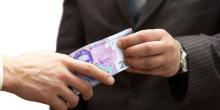 Фото новости: Николаевцев подозревают в создании «сетки» для подкупа избирателей, им грозит 6 лет тюрьмы Свежие новости: Николаевцев подозревают в создании «сетки» для подкупа избирателей, им грозит 6 лет тюрьмы