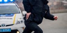 Свежие новости: В Николаевской области трое граждан пропали без вести