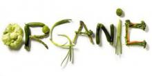 Свежие новости: В Украине будут маркировать органическую продукцию