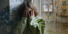 Свежие новости: В Одесской области воспитанники детского дома терпели побои от директрисы