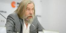 Свежие новости: Погребинский: Украина на пороге нового глобального кризиса