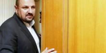 Свежие новости: С Порошенко и Сытником хочет судиться скандальный нардеп