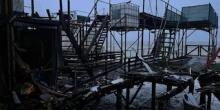 Свежие новости: На Одещині на пляжі здетонувала міна
