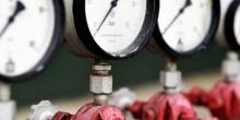Свежие новости: В Николаеве отопительный сезон под угрозой: «облтеплоэнерго» в критической ситуации