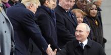 Свежие новости: 
