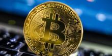 Свежие новости: Bitcoin обвалився більш ніж на 6% і продовжує падіння