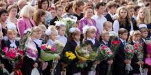 Свежие новости: Боевики подготовили школьникам Донецка гнусный «сюрприз»
