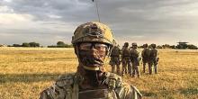 Свежие новости: В СБУ напомнили, что на Николаевщине проведут антитеррористические учения, и попросили быть готовыми к «особому режиму»